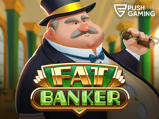 Fansbet casino. Yalnızlıktan sıkılmak.89